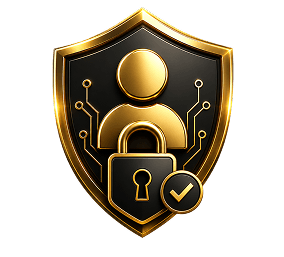 Account Security