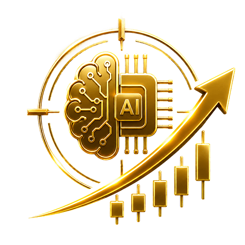 about Sigma Finance