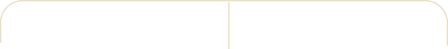 roadmap decoration