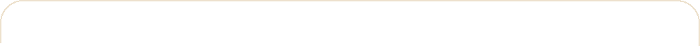 roadmap decoration