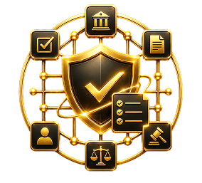 Compliance Framework