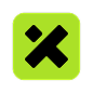exchanges