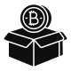 Package