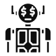 Autopilot Trading